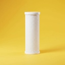 Filtro Carbon Veta Prima Para Purificador De Agua Repuesto Agua